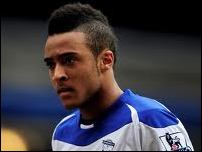 ����� �������